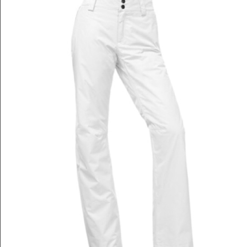 The North Face Sally Ski Snowboard Pants